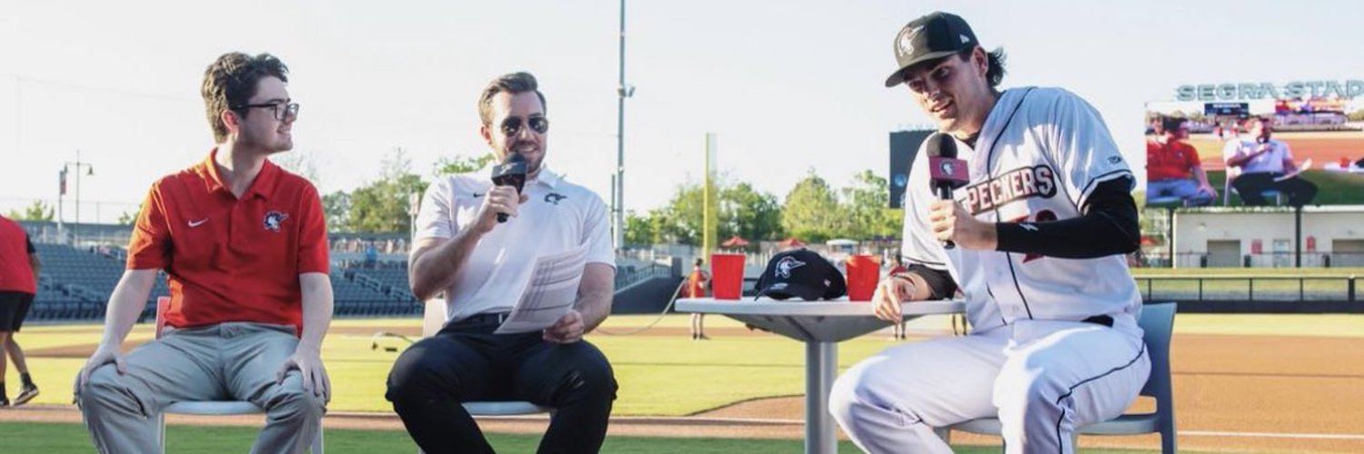 B8B3EBBB-95B0-4903-8FC6-CF8704B38347